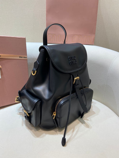 1734d40c8115ee5150023d59b671e46d_1788679024_7188.jpg
