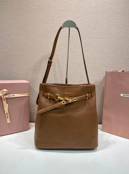 24d7255f26ffe881fe75ac314163b00c_1788967520_5199.jpg