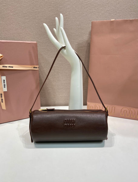 e0fd02692a31f9a63fe3328580d1f2c4_1788793224_5482.jpg