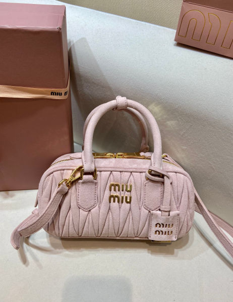 e0fd02692a31f9a63fe3328580d1f2c4_1788793891_4136.jpg