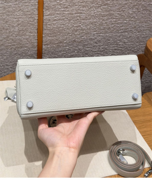 31258ab79a3151a33956de67ed9ef7e0_1791200854_8982.jpg