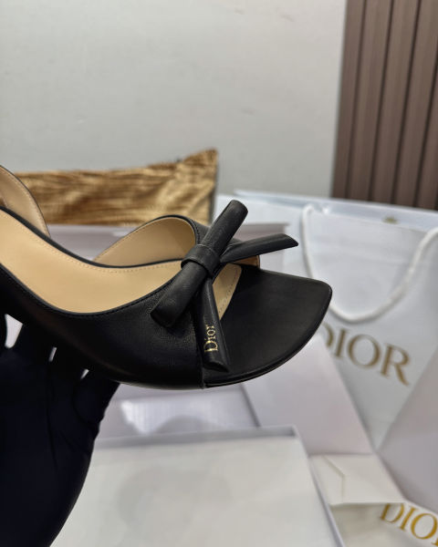 49485867acdccbf5ccd3a2aecb2e9635_1792420844_0083.jpg