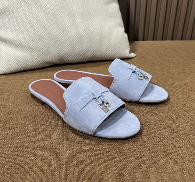 4cfc25a3a229e2c5f6983788bce3035e_1792593898_9194.jpg