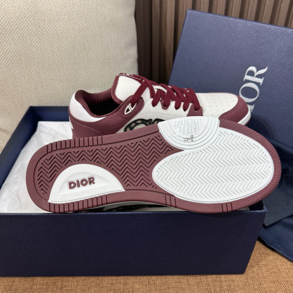 d80fbfaa5ba182be55c15504645337e2_1791904260_9306.jpg