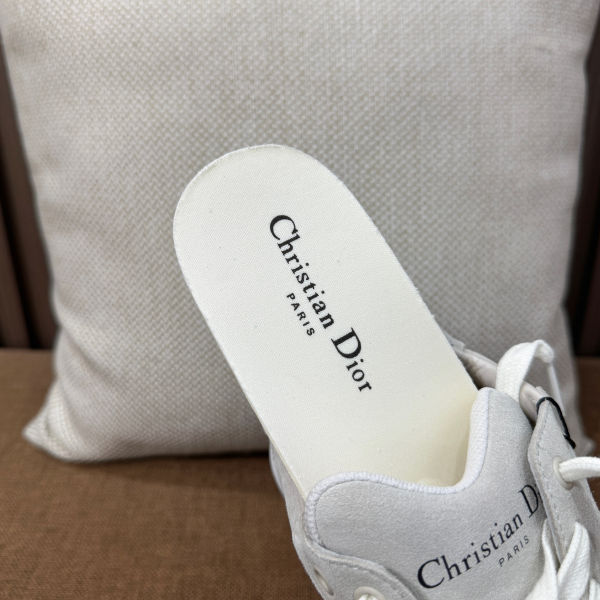 d80fbfaa5ba182be55c15504645337e2_1791905161_159.jpg