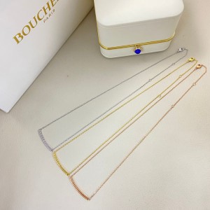 A0110_01.jpg