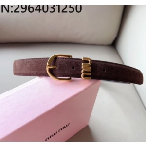 A1087_01.jpg