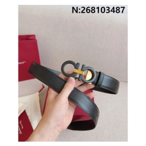 A1291_01.jpg