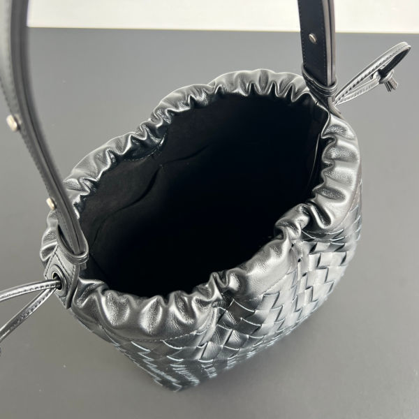 H0429_03.jpg