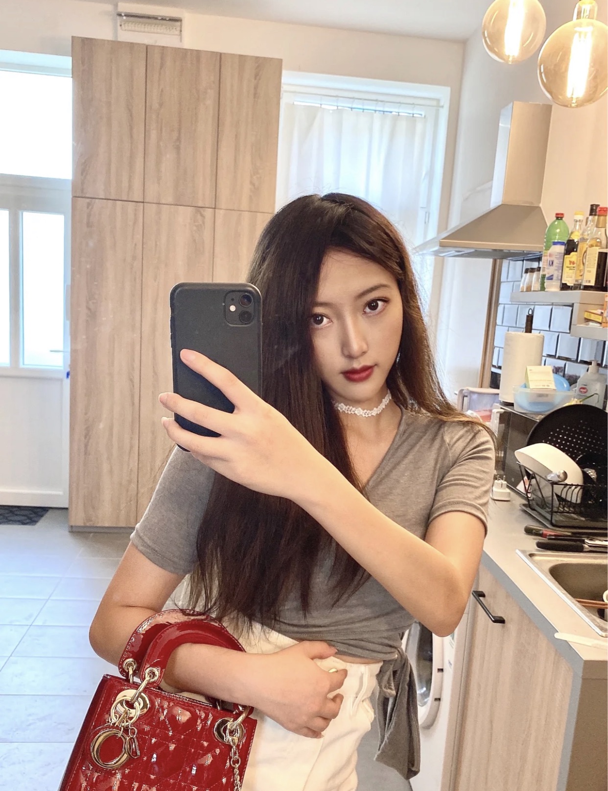 H1322_08.jpg