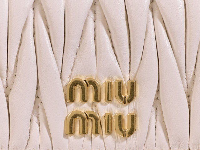 A0911_d118.jpg
