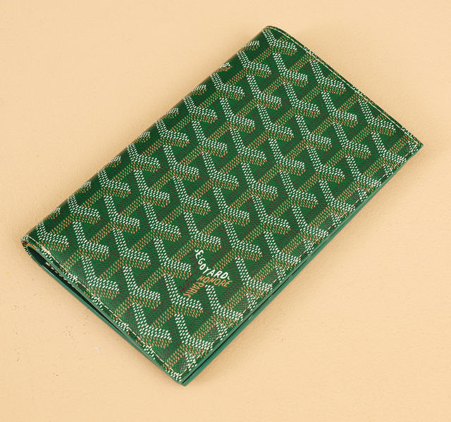 A0944_d80.jpg