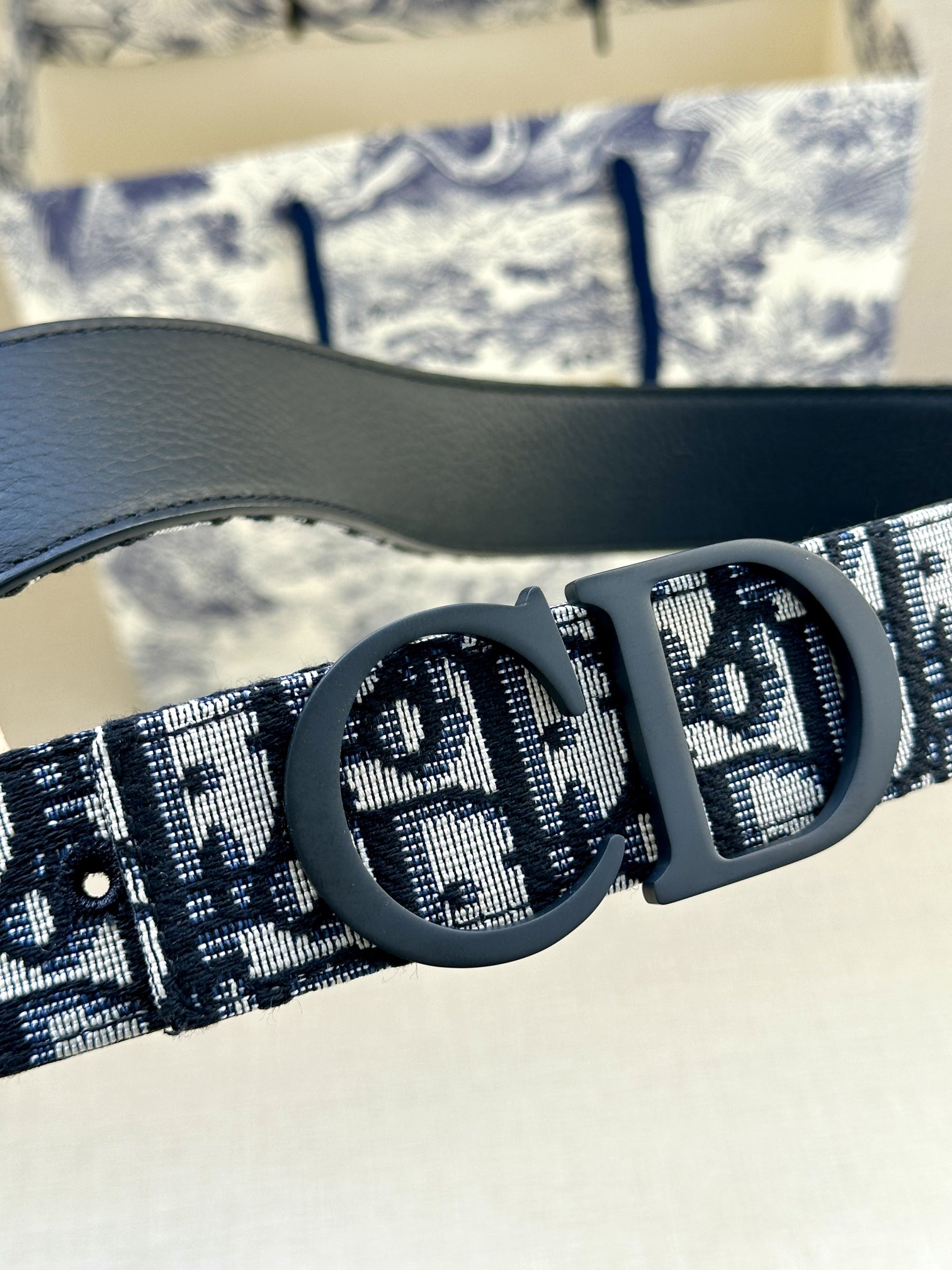 A1079_d15.jpg