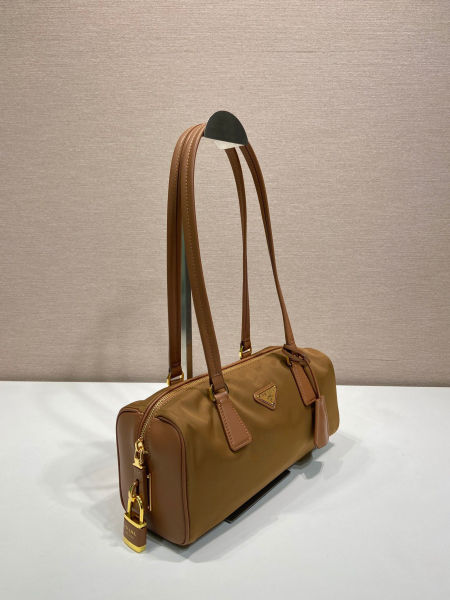 H0594_d15.jpg