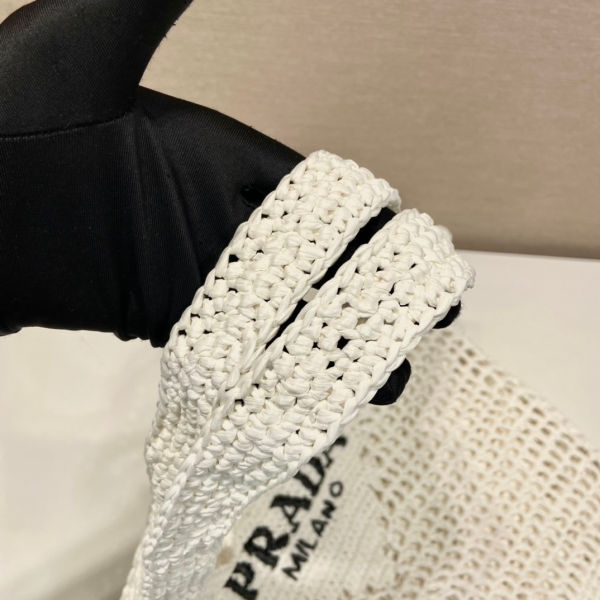 H0921_d20.jpg