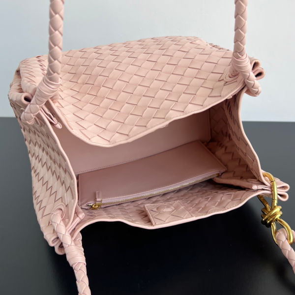 H1153_d121.jpg
