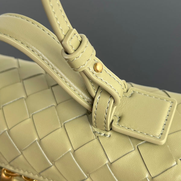 H1172_d219.jpg